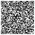 QR code with Interstate Battery System contacts