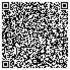 QR code with Interstate Battery System contacts