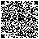 QR code with Interstate Battery System contacts
