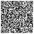 QR code with Interstate Battery System contacts