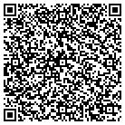 QR code with Interstate Battery System contacts