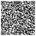 QR code with Interstate Battery System contacts