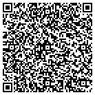 QR code with Interstate Battery System contacts