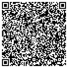 QR code with Interstate Battery System contacts