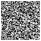 QR code with Interstate Battery System contacts