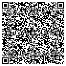 QR code with Interstate Battery System contacts