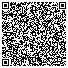 QR code with Raul A Ramirez Handyman contacts