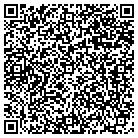 QR code with Interstate Battery System contacts