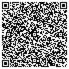 QR code with Interstate Battery System contacts