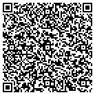 QR code with Interstate Battery System contacts