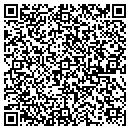 QR code with Radio Station K T P A contacts