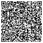 QR code with Interstate Battery System contacts