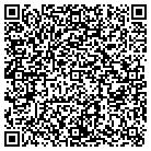 QR code with Interstate Battery System contacts