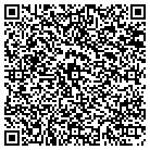 QR code with Interstate Battery System contacts