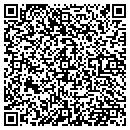 QR code with Interstate Battery System contacts