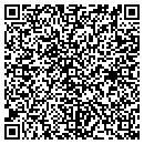QR code with Interstate Battery System contacts
