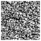 QR code with Interstate Battery System contacts