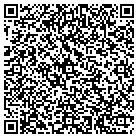 QR code with Interstate Battery System contacts