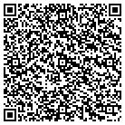 QR code with Interstate Battery System contacts