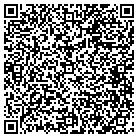 QR code with Interstate Battery System contacts