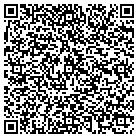 QR code with Interstate Battery System contacts