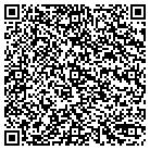 QR code with Interstate Battery System contacts