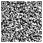 QR code with Interstate Battery System contacts