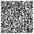QR code with Interstate Battery System Of America Inc contacts