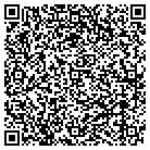 QR code with Interstate Batt Man contacts