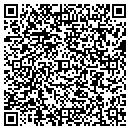 QR code with James E Mccarter Iii contacts