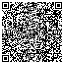 QR code with Ja Reed Jr Auto Body contacts