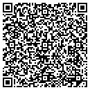 QR code with Jf Distributing contacts