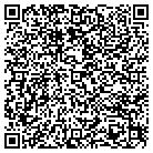 QR code with Joe & Larry's Tire Service Inc contacts