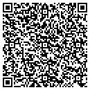 QR code with Joe's Battery Express contacts