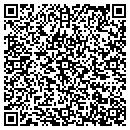 QR code with Kc Battery Service contacts