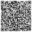 QR code with Kem Battery-Shalom CO contacts