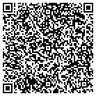 QR code with Gregory L Davies General Contr contacts