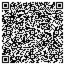 QR code with Lanco Battery Co contacts