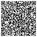 QR code with Lee's Batteries contacts