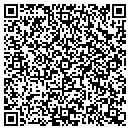 QR code with Liberty Batteries contacts