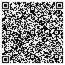 QR code with Lion Heart contacts