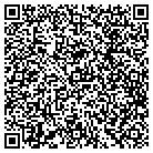 QR code with Macomb Battery Service contacts