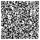 QR code with Mathis Battery Service contacts