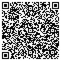QR code with Maximal Power contacts
