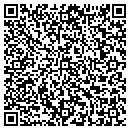 QR code with Maximum Voltage contacts