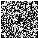 QR code with Mid Michigan Customs Inc contacts