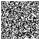 QR code with Mid-South Battery contacts