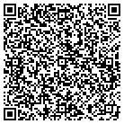 QR code with Mid-Tex Battery & Electric contacts