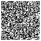 QR code with Mike's Starter & Alternator contacts