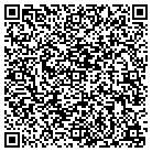 QR code with Sable Art Productions contacts